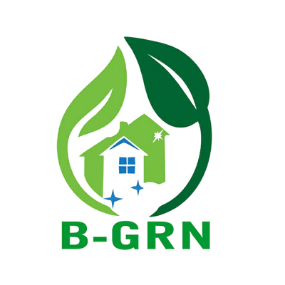 www.begreenwash.com - B-GRN® -  SRI BALAJI ENTERPRISES