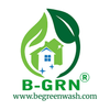 www.begreenwash.com - B-GRN® -  SRI BALAJI ENTERPRISES - Home