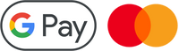 Payment method
