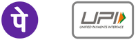 Payment method