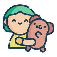 Kids & Pet Safe