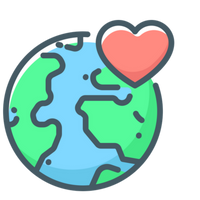 Planet Safe