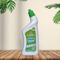 Bathroom tile cleaner 500ml shikakai & citric acid B-GRN BeGreen Wash