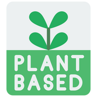 Plant-Based