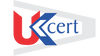 UKCertification — GreenPro Compliant