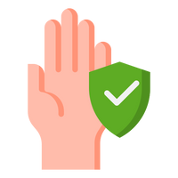 Skin Safe